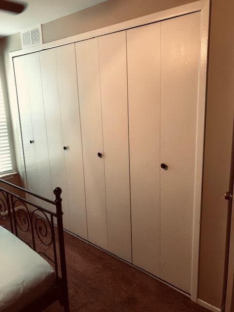 Southfield Condo: 21815 Hidden Rivers dr. North