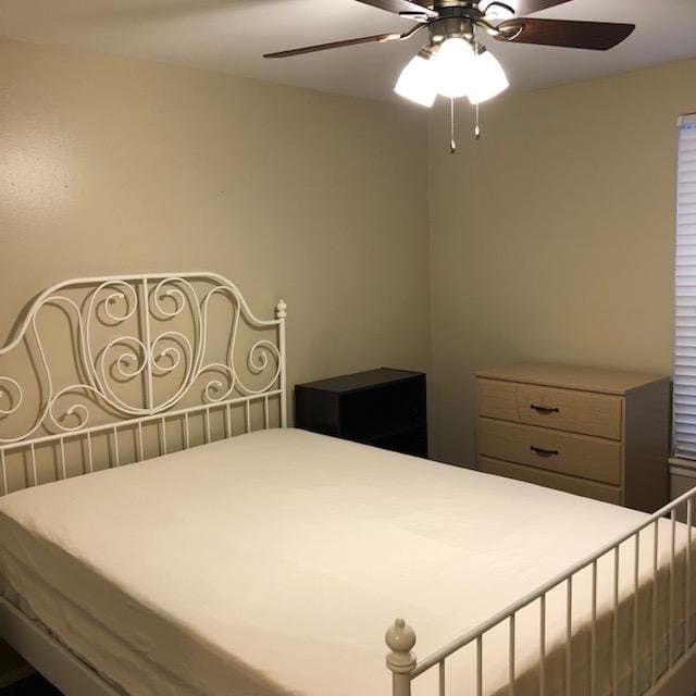 Southfield Condo: 21815 Hidden Rivers dr. North