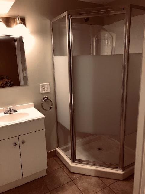 Southfield Condo: 21815 Hidden Rivers dr. North