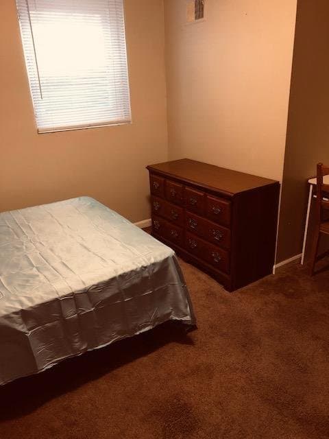 Southfield Condo: 21815 Hidden Rivers dr. North