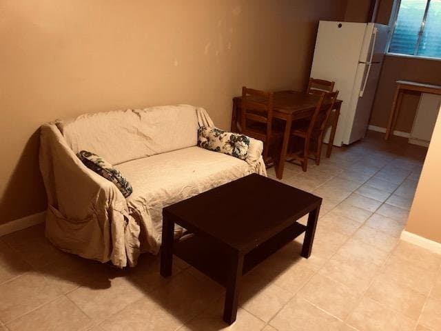 Southfield Condo: 21815 Hidden Rivers dr. North