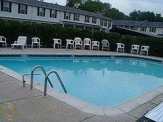 Southfield Condo: 21815 Hidden Rivers dr. North