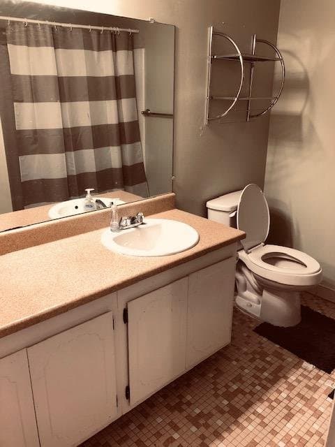 Southfield Condo: 21815 Hidden Rivers dr. North