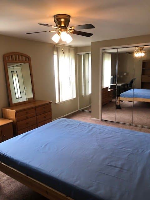 Southfield Condo: 21815 Hidden Rivers dr. North