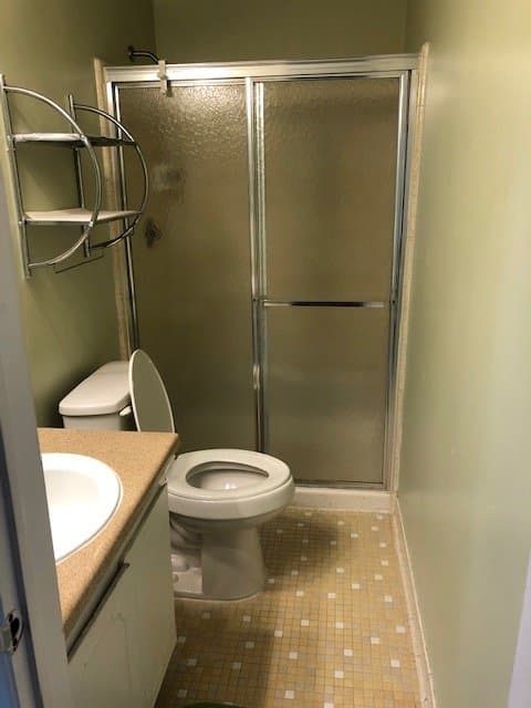Southfield Condo: 21815 Hidden Rivers dr. North
