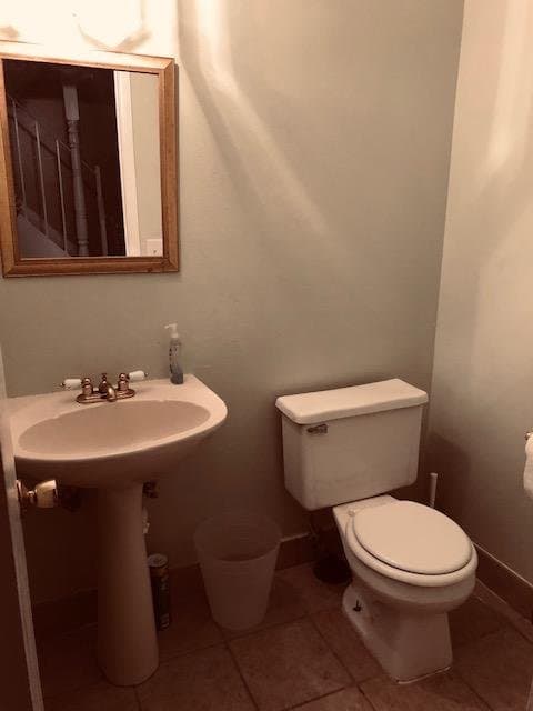 Southfield Condo: 21815 Hidden Rivers dr. North