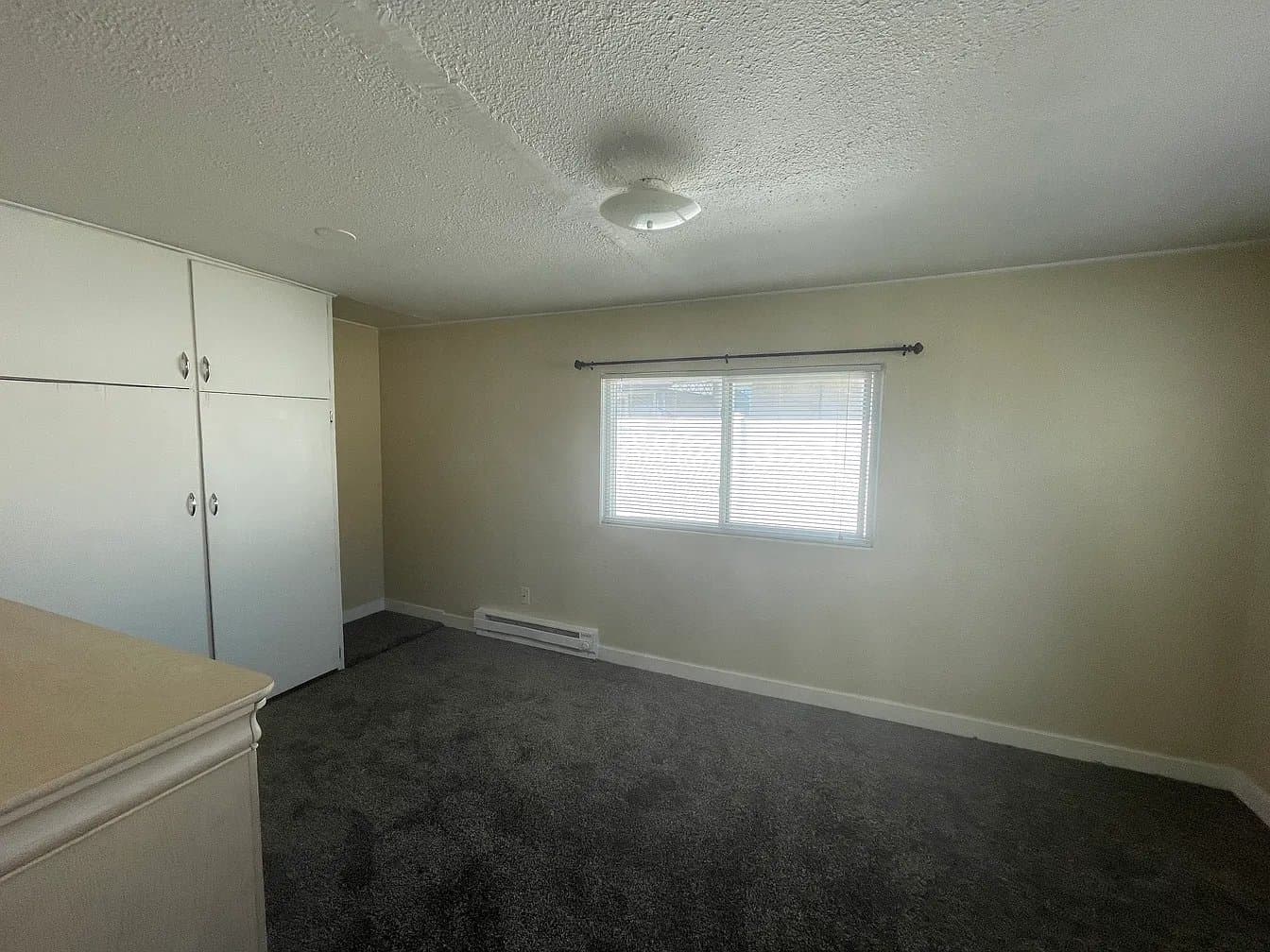 Ft Lupton House: 109 Elbow Ct