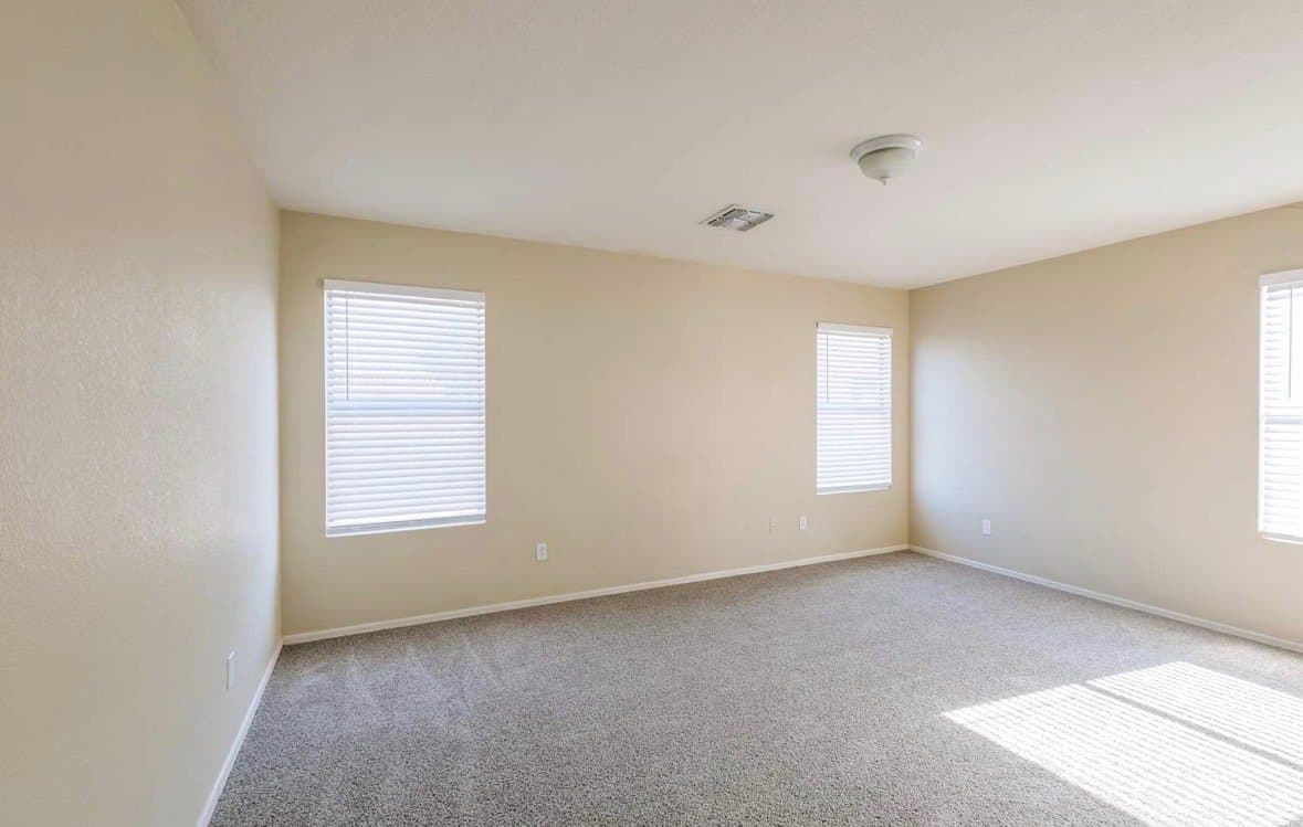 Phoenix House: 114 E beth drive