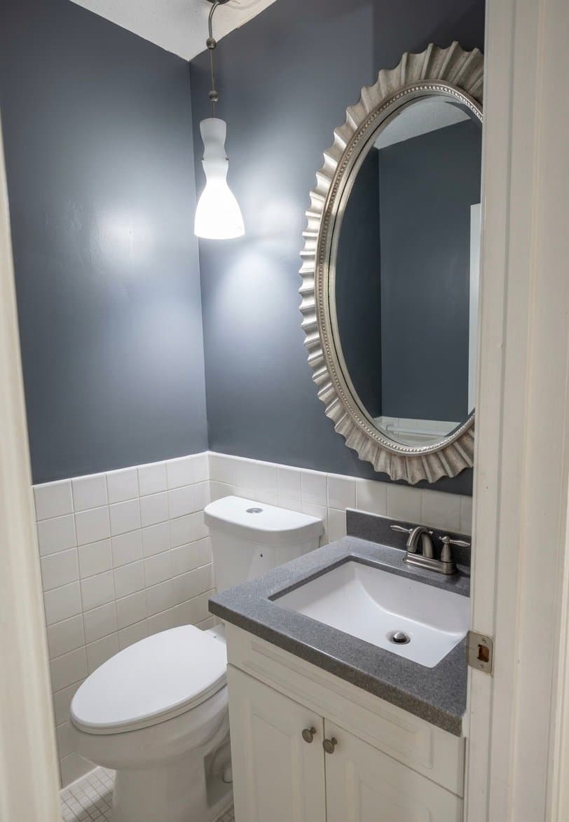 St Louis Park Townhome: 2645 Alabama Ave S