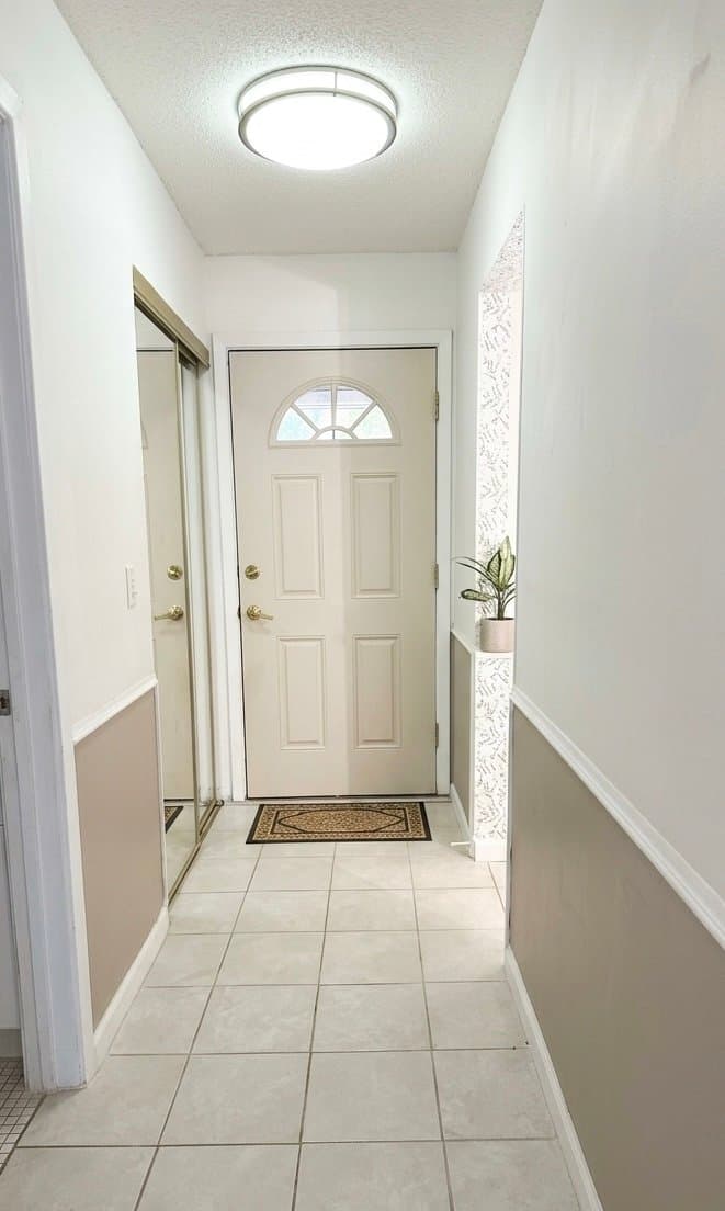 St Louis Park Townhome: 2645 Alabama Ave S
