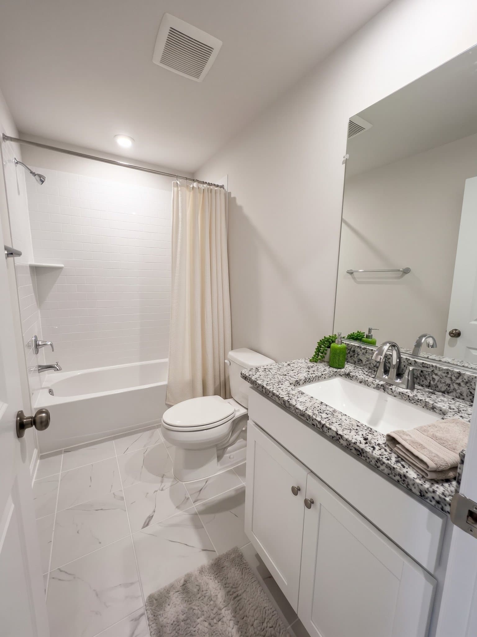 Ranson Townhome: 31 Democracy Mews