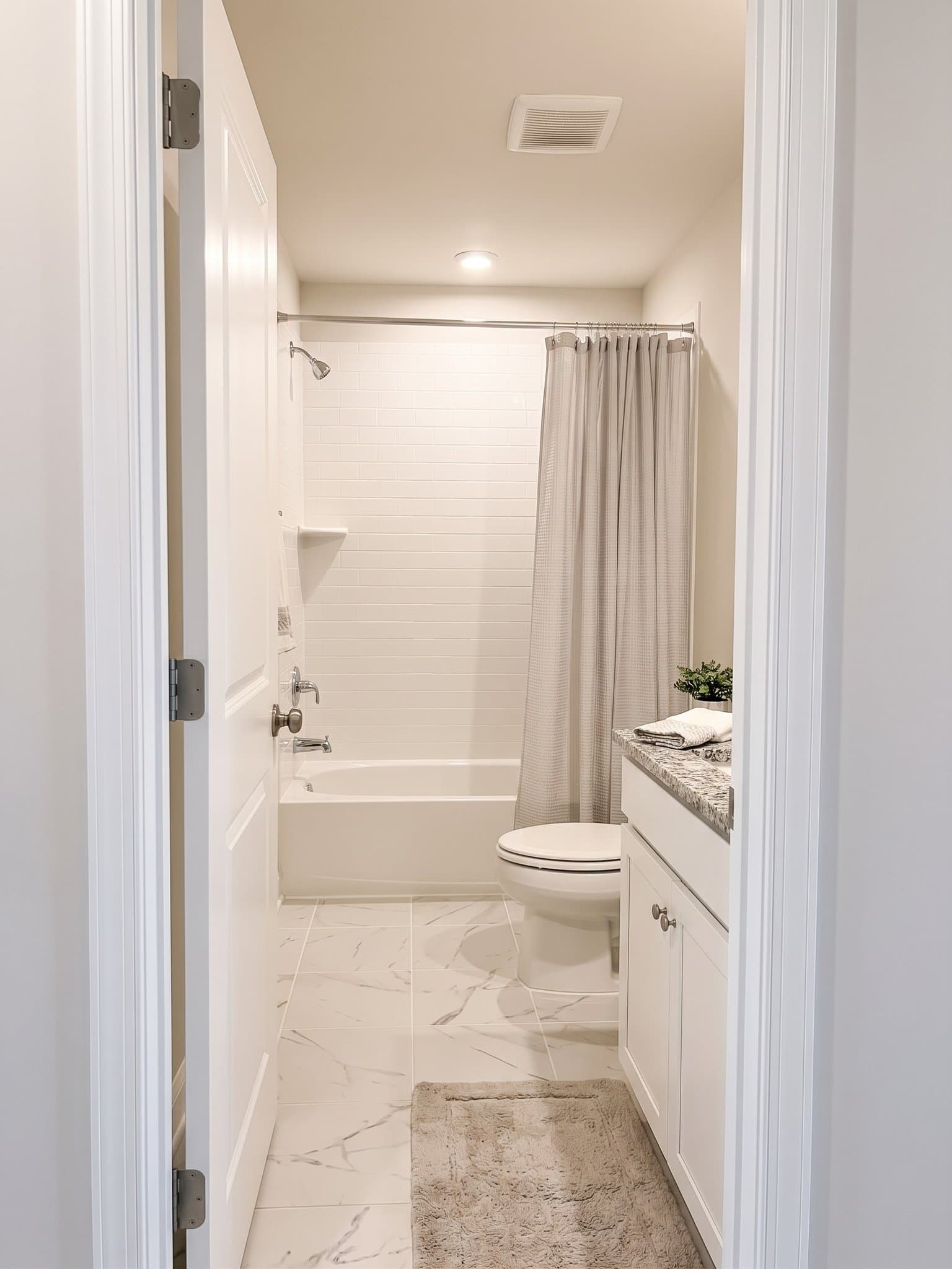 Ranson Townhome: 31 Democracy Mews
