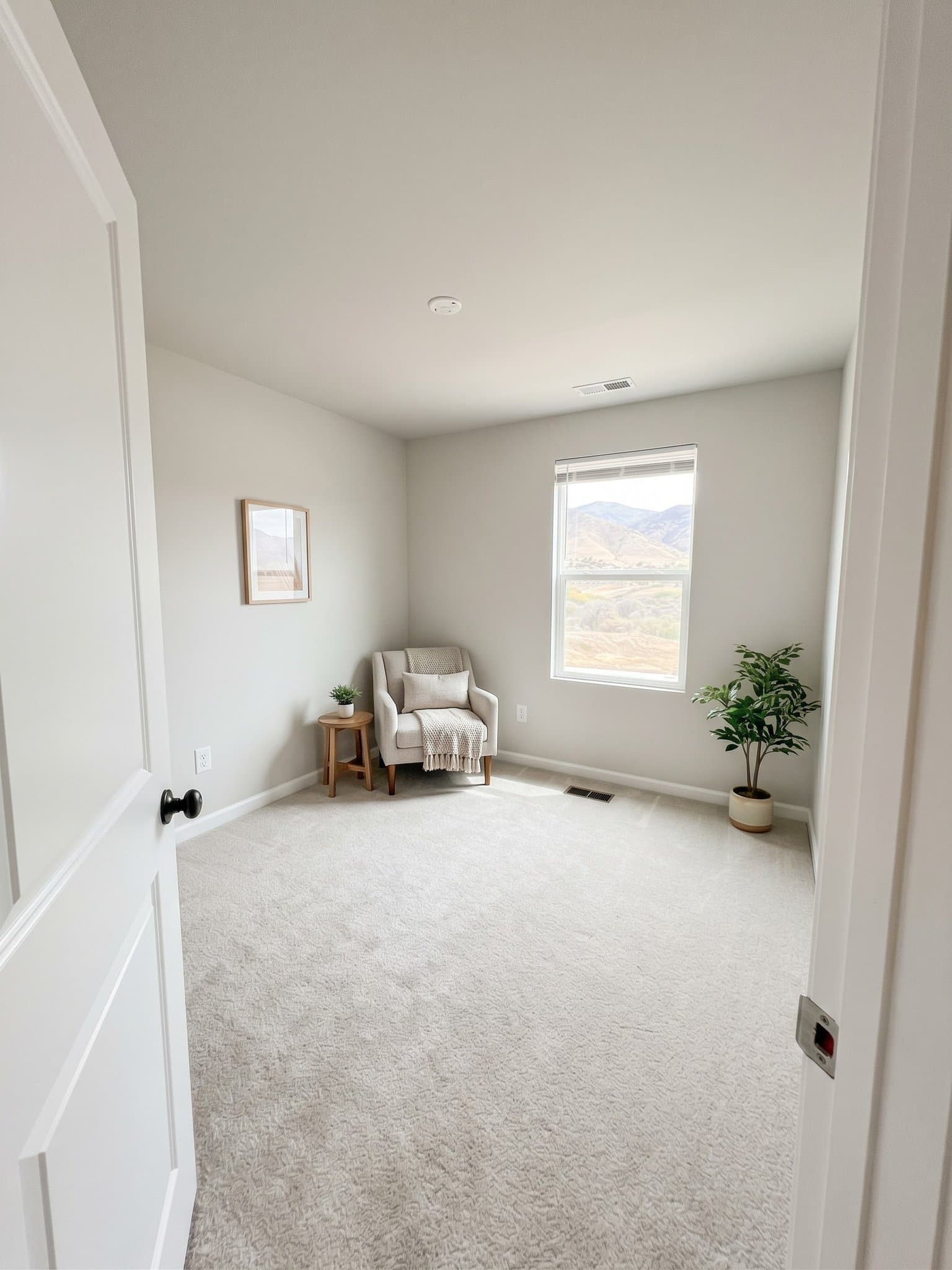 Ranson Townhome: 31 Democracy Mews