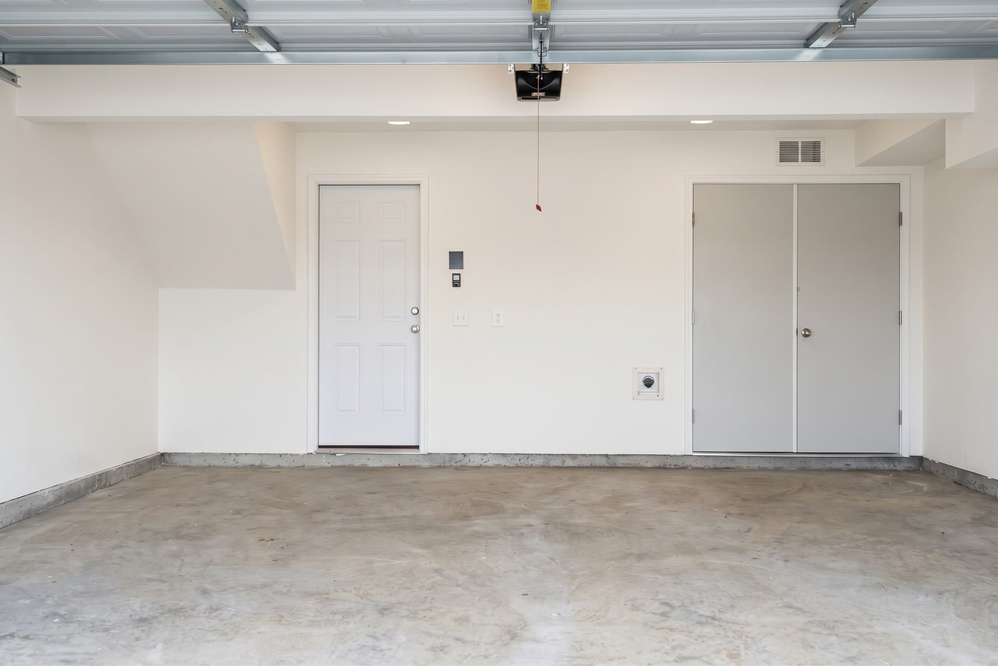 Ranson Townhome: 31 Democracy Mews