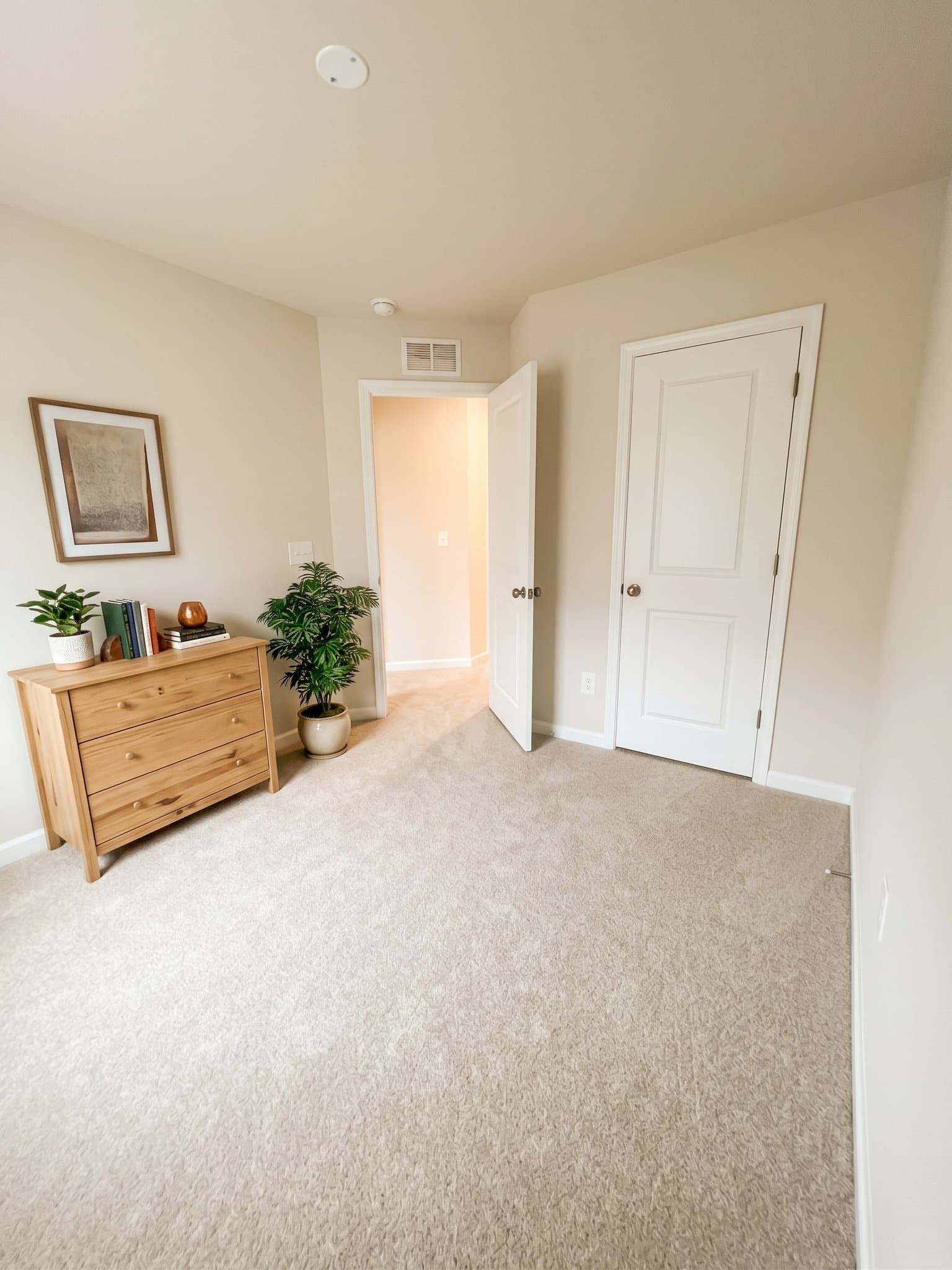 Ranson Townhome: 31 Democracy Mews