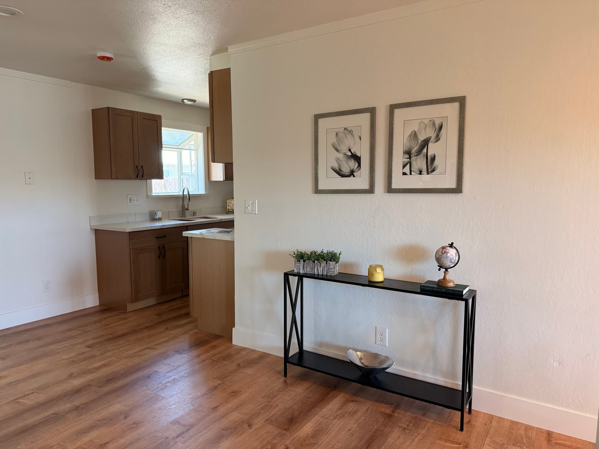 Suisun City House: 220 Long St.