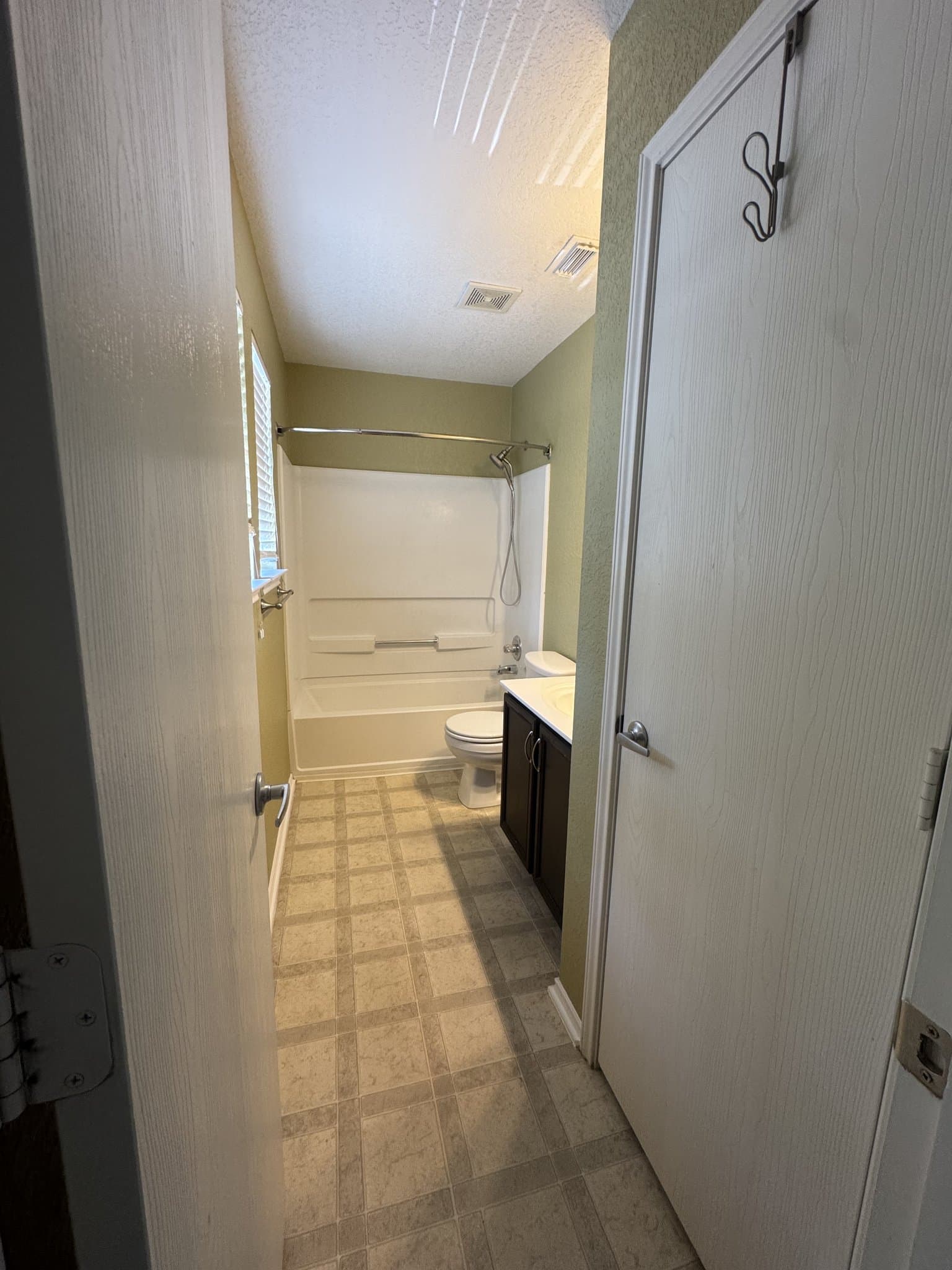 San Antonio House: 307 Amberdale Oak