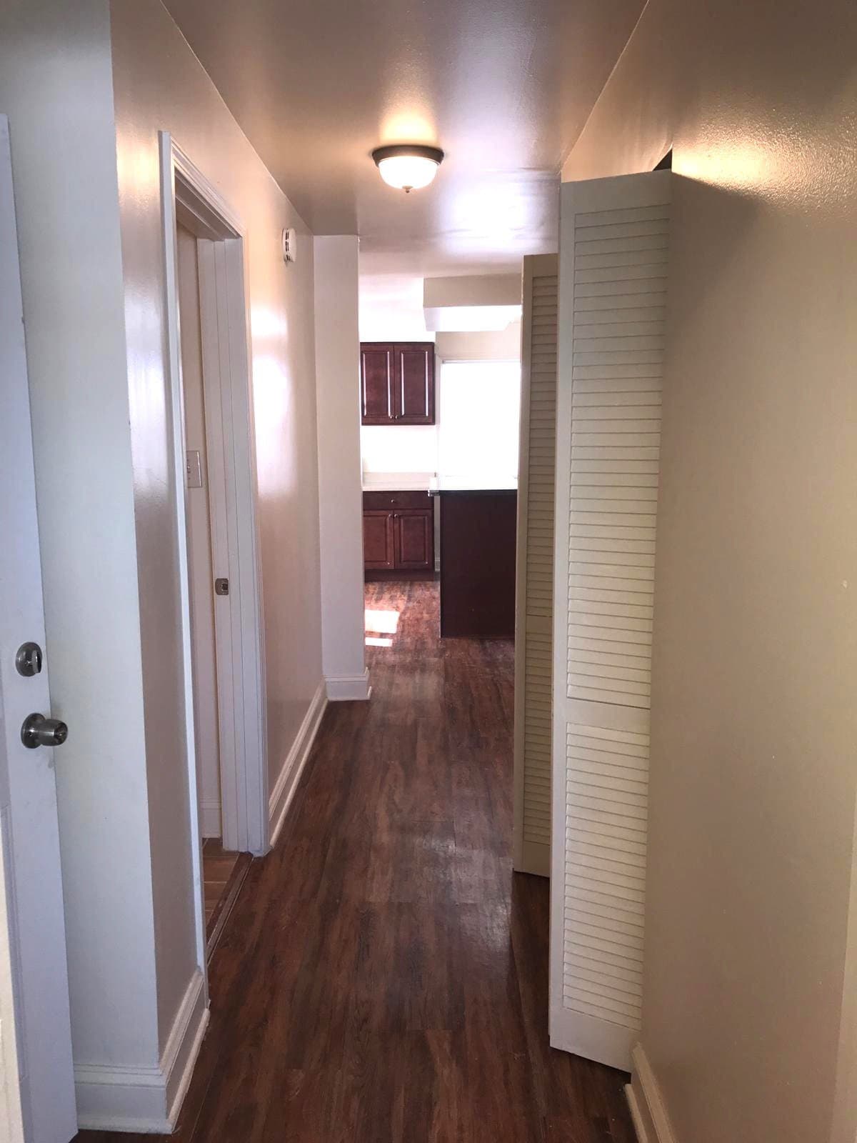 Chicago Multiplex: 314 E 138th Street
