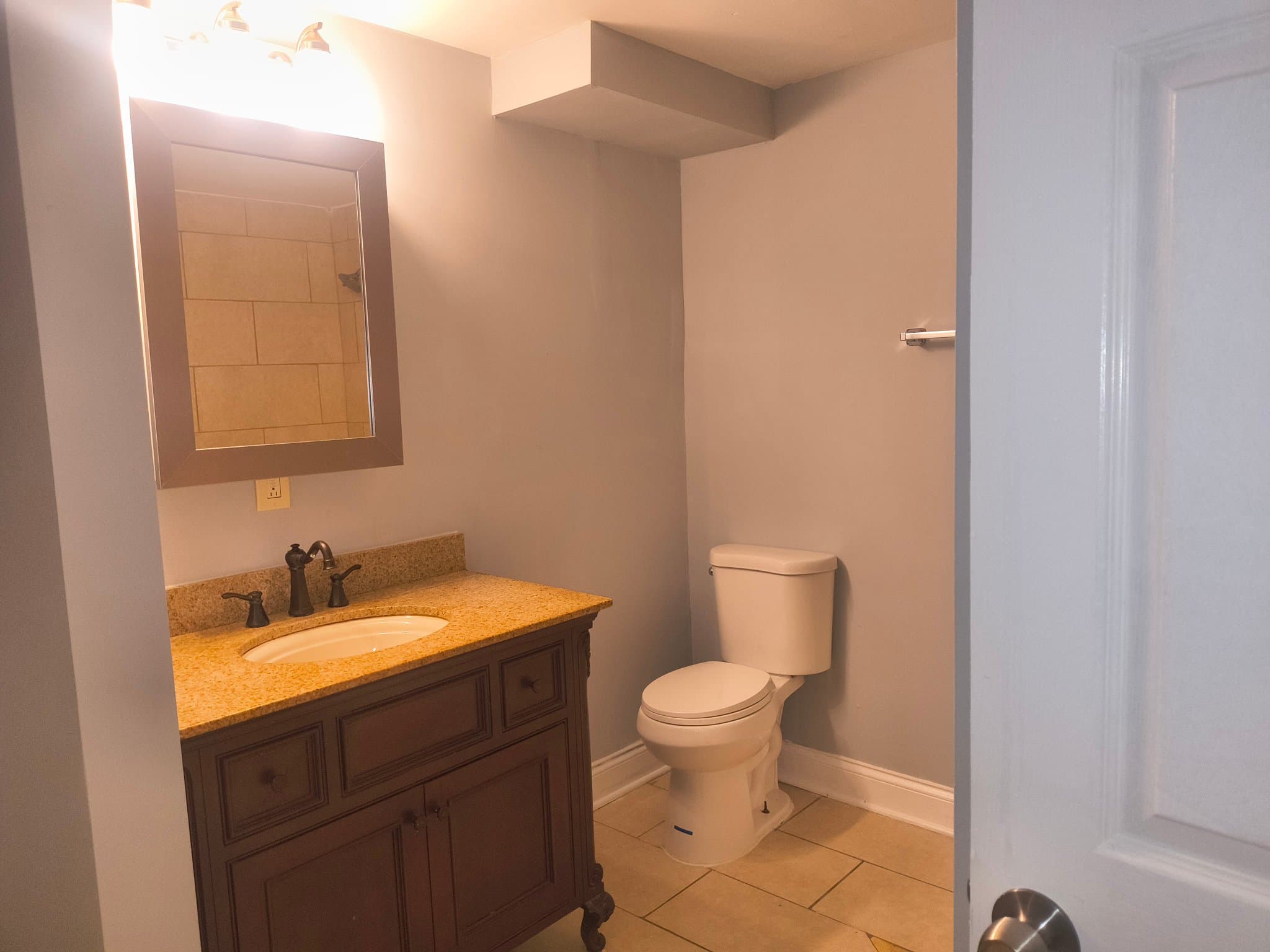 Chicago Multiplex: 314 E 138th Street