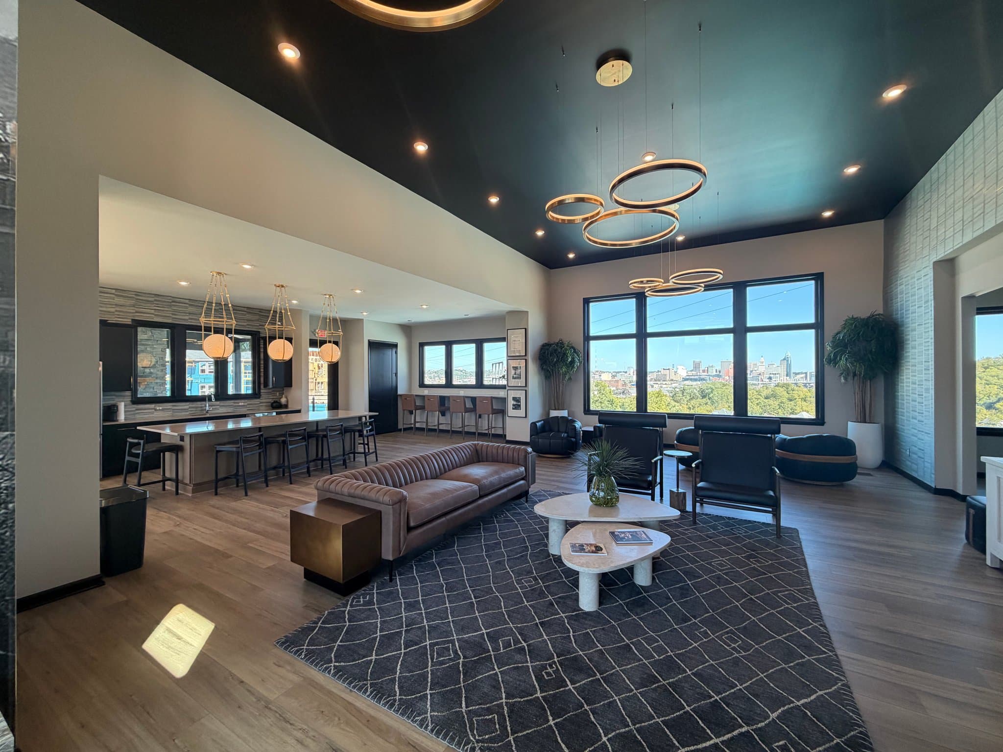 Ludlow Condo: 586 Station drive