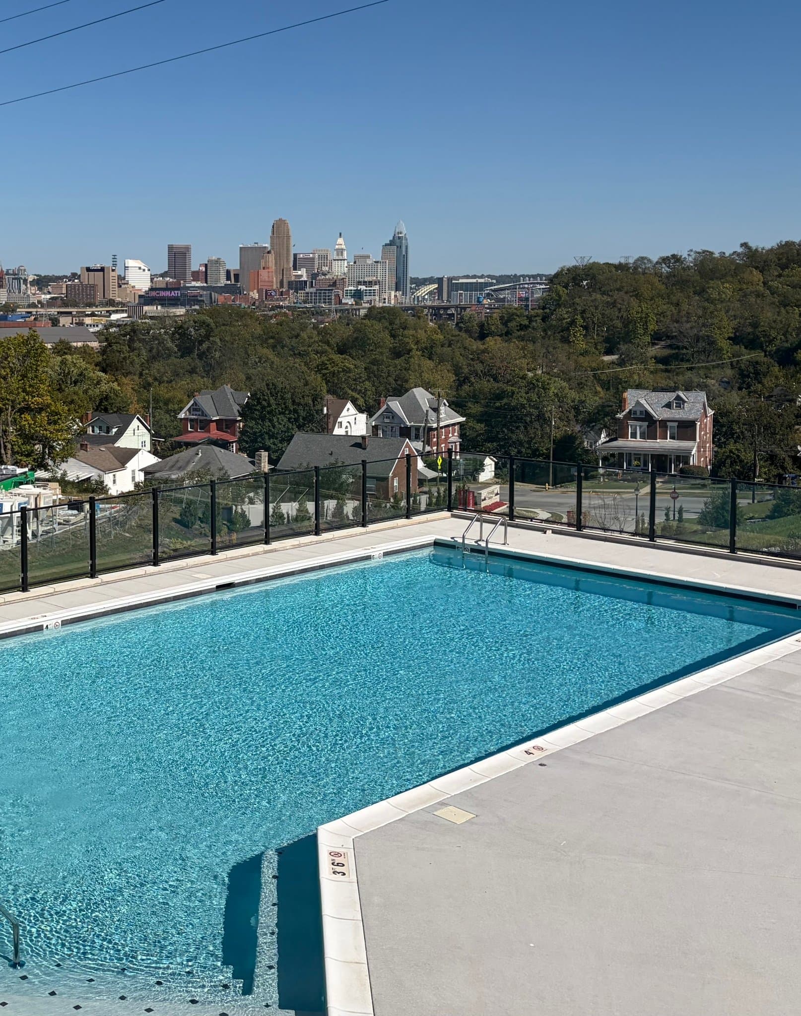 Ludlow Condo: 586 Station drive