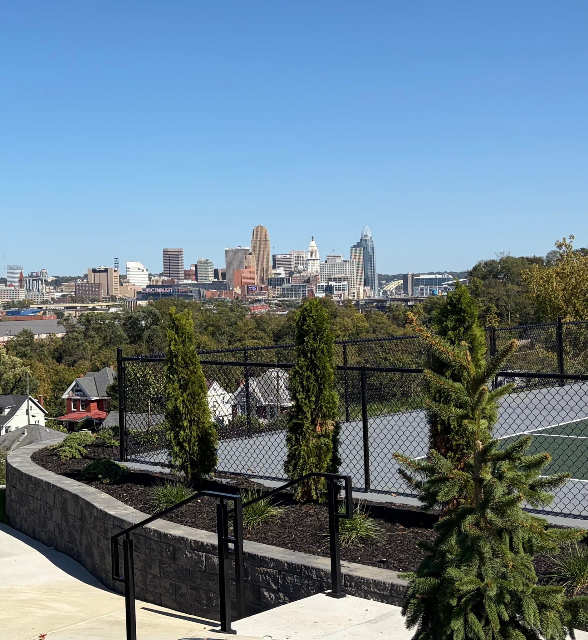 Ludlow Condo: 586 Station drive