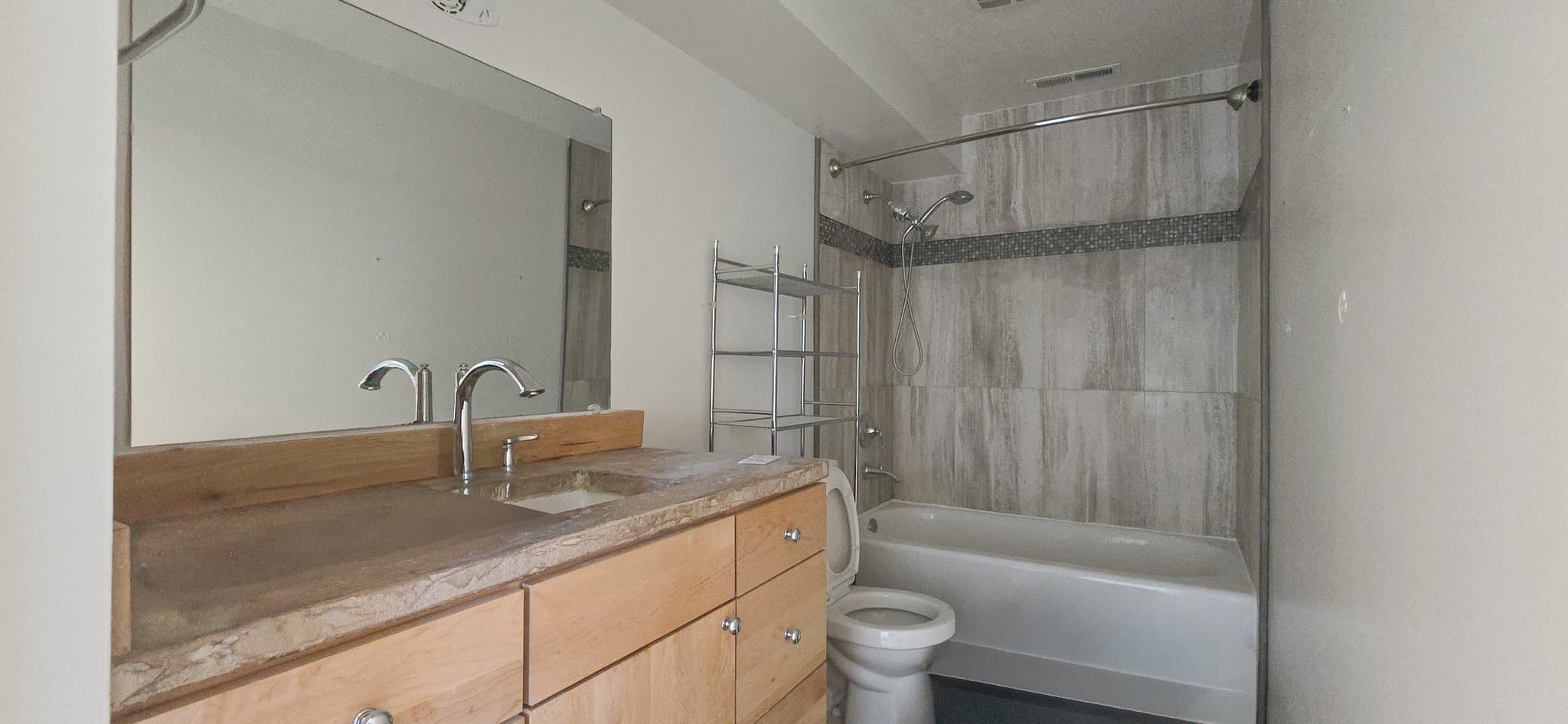 Ogden Apartment: 5800 Main Point Blvd