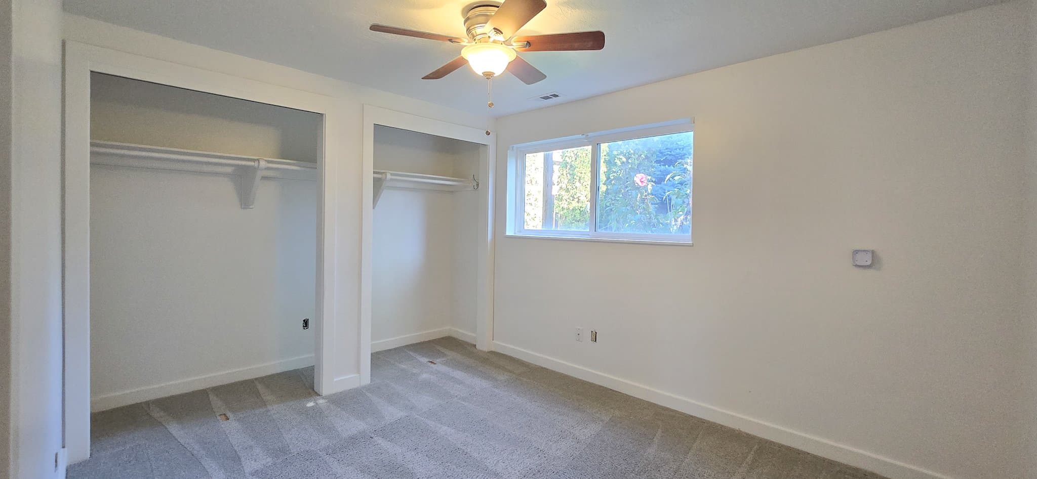 Ogden Apartment: 5800 Main Point Blvd