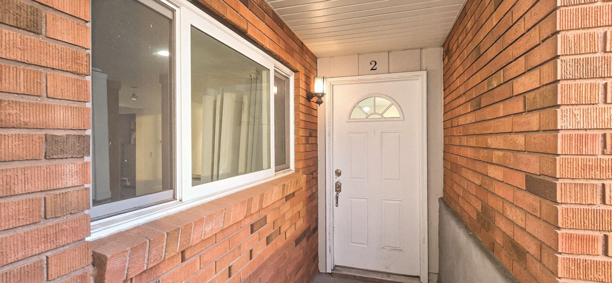 Ogden Apartment: 5800 Main Point Blvd