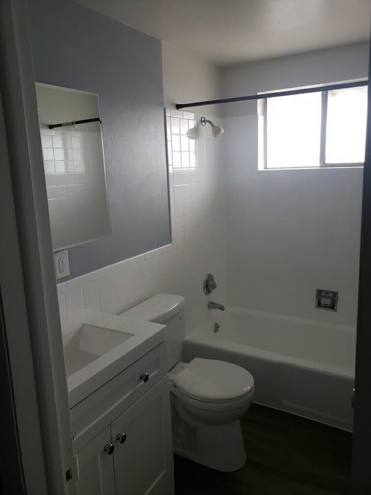 Longmont Apartment: 2 Ash Ct