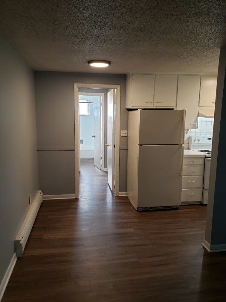 Longmont Apartment: 2 Ash Ct
