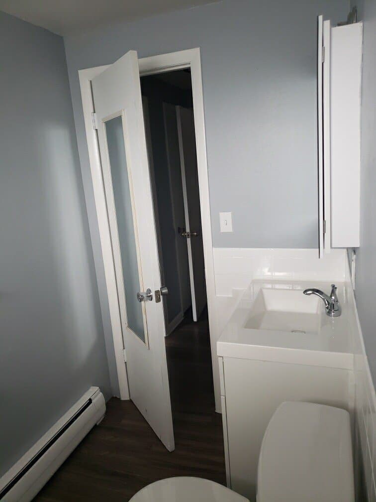 Longmont Apartment: 2 Ash Ct