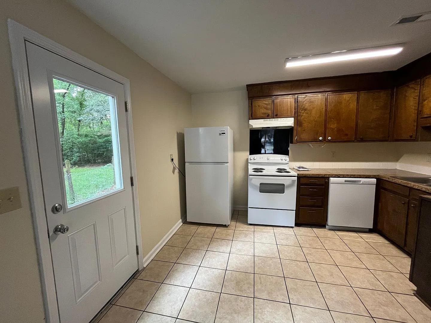 Ladson Multiplex: 805 Sandpiper Drive