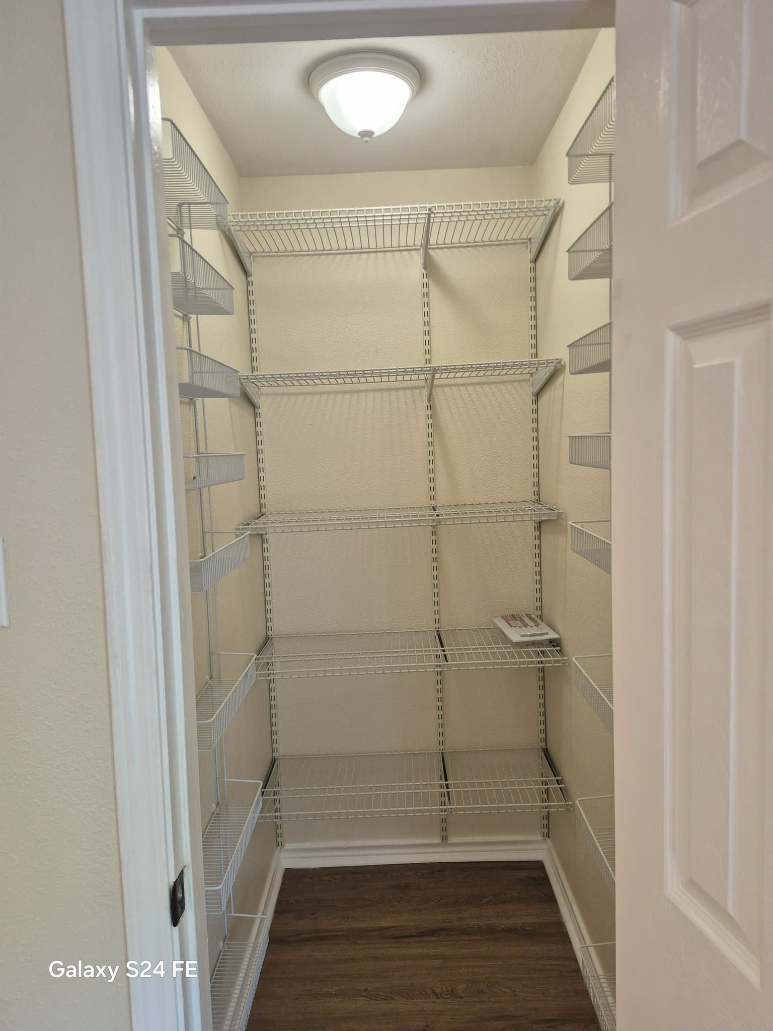 San Antonio House: 1107 Barclay St