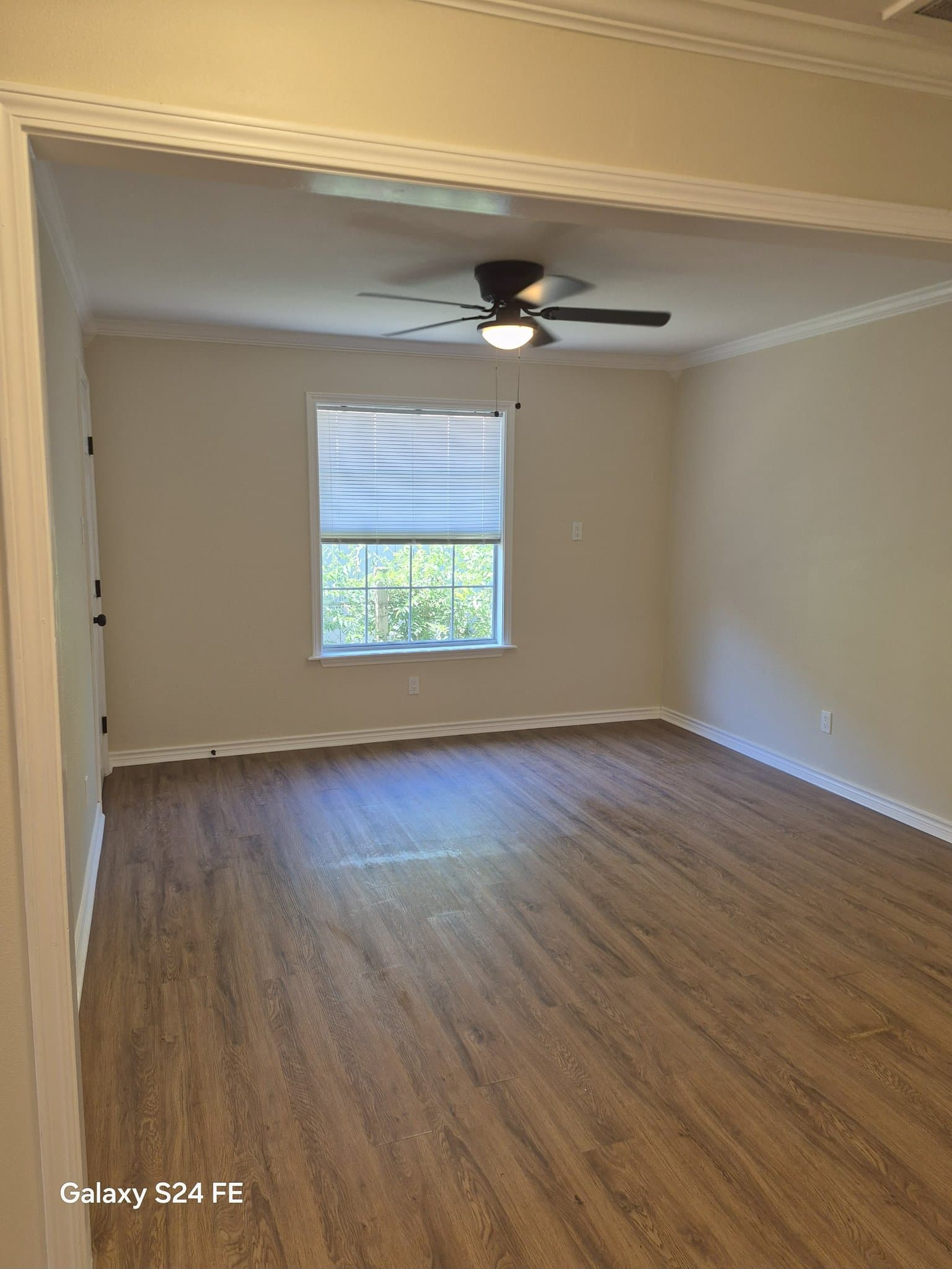 San Antonio House: 1107 Barclay St