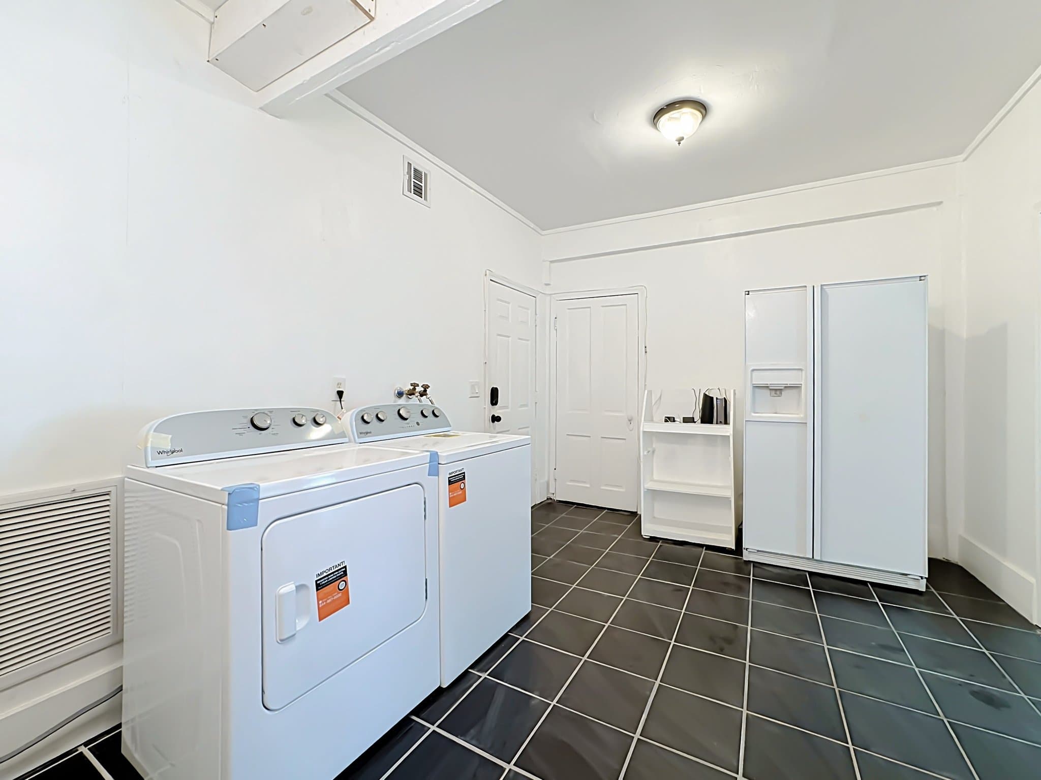 palmetto Single Room: 1605 10th avenue west