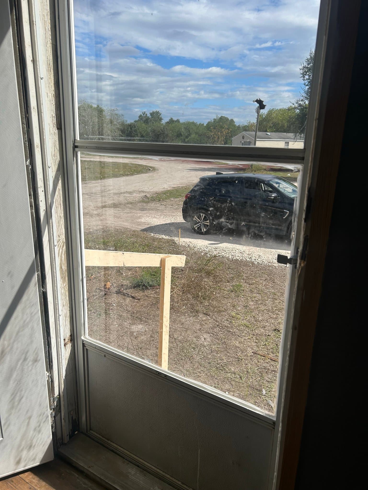 Beeville Single Room: 806 S Tyler St