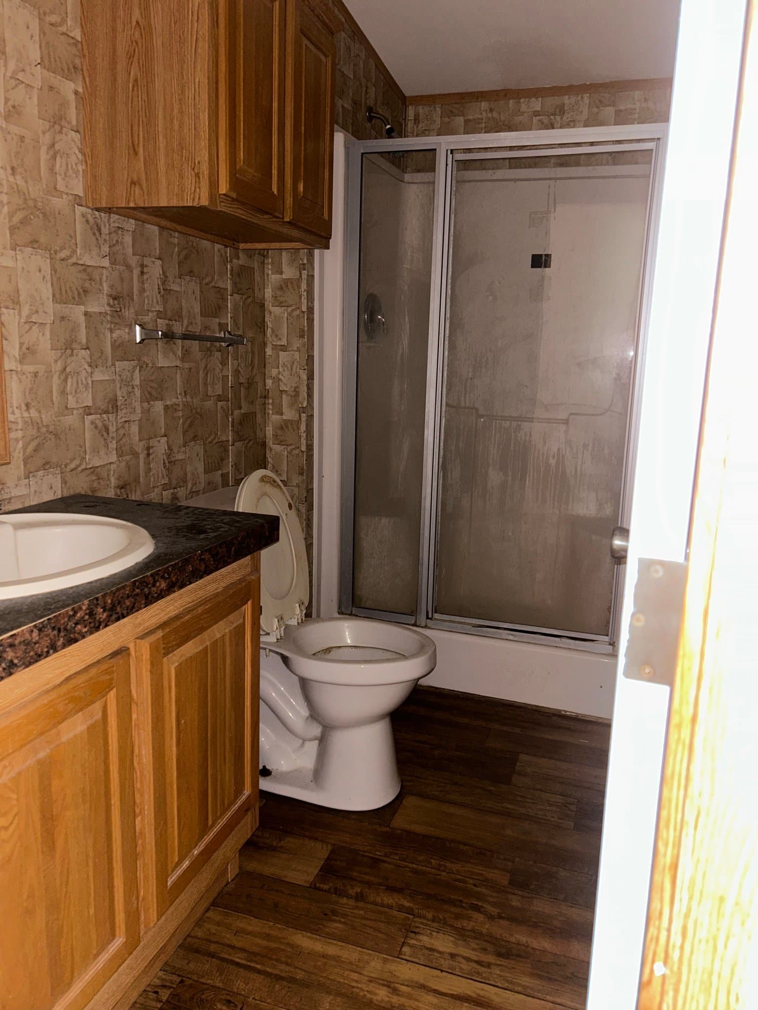 Beeville Single Room: 806 S Tyler St