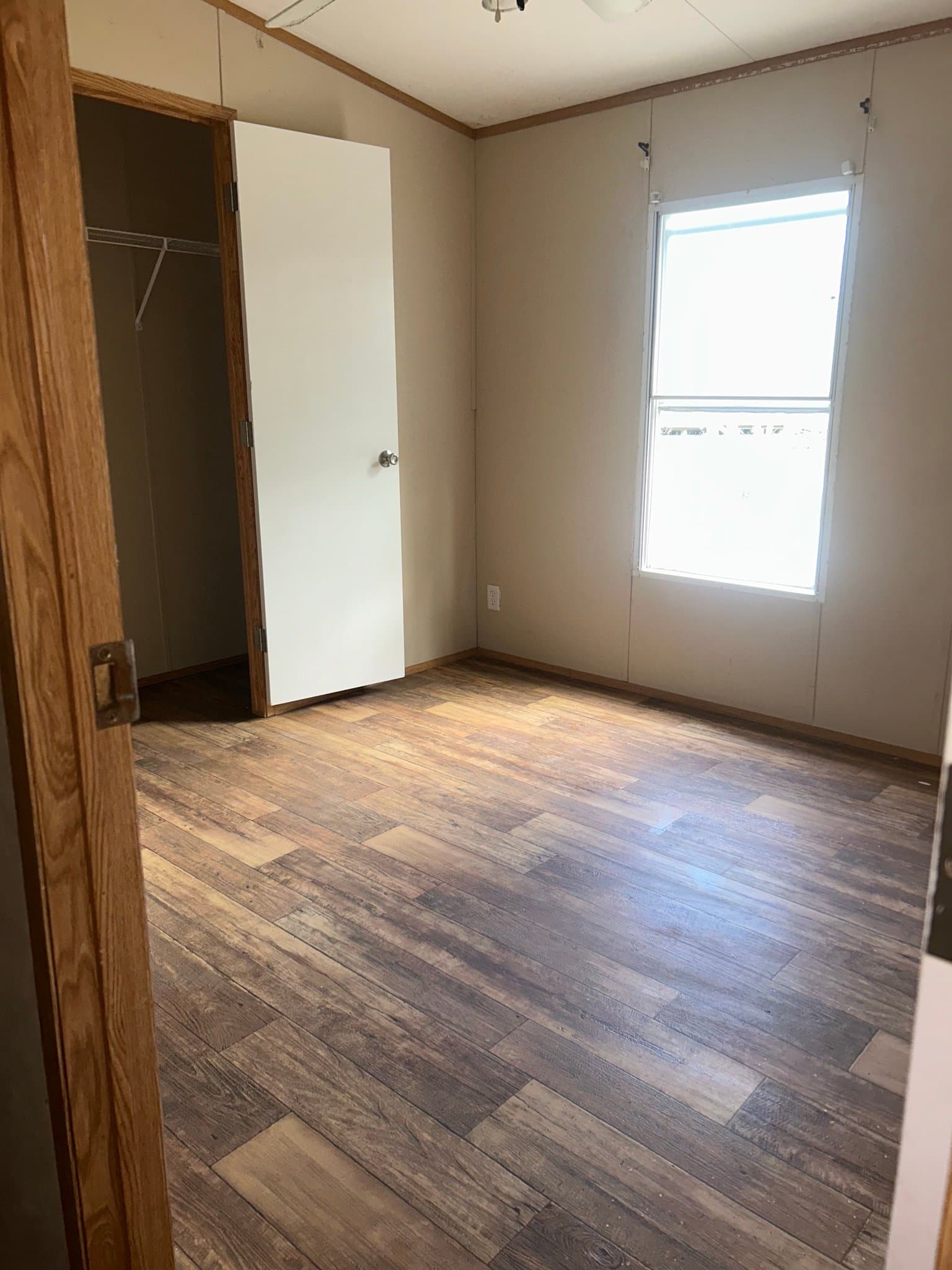 Beeville Single Room: 806 S Tyler St