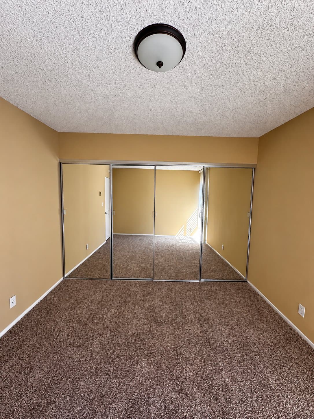 Monrovia Apartment: 1202 S. Mayflower Ave