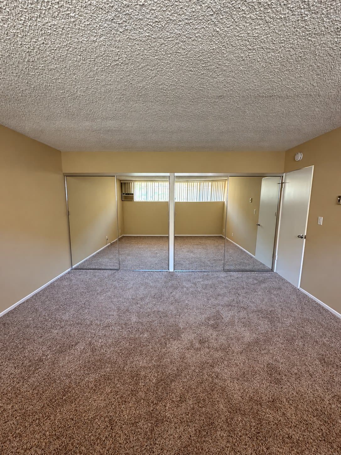 Monrovia Apartment: 1202 S. Mayflower Ave