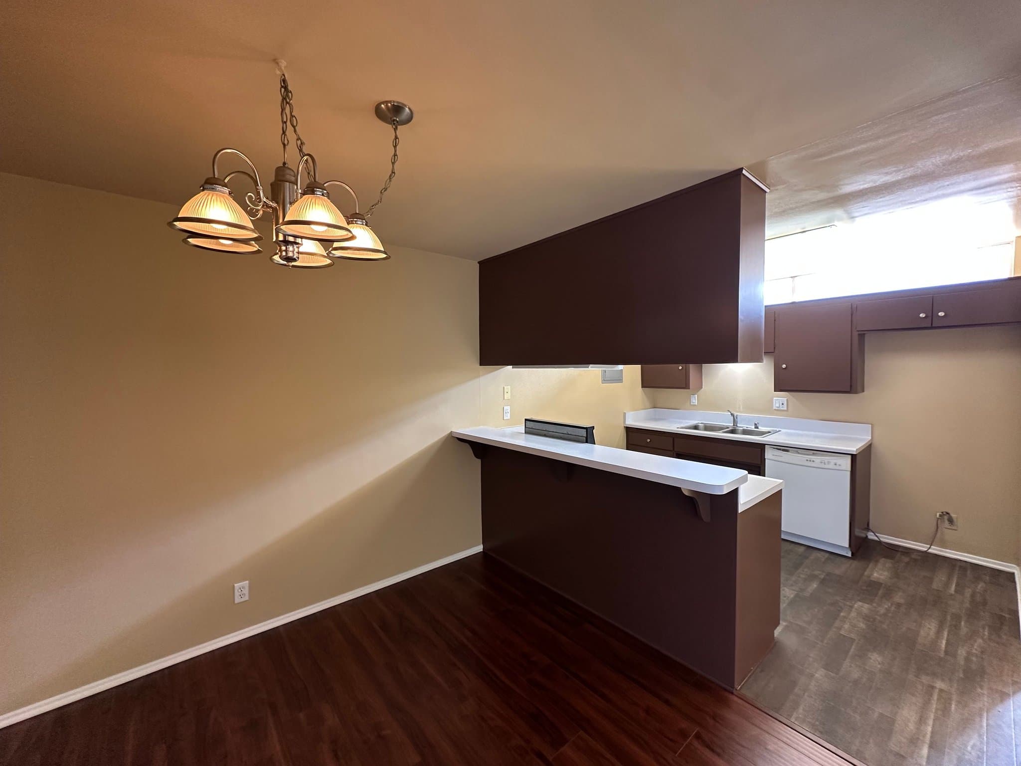 Monrovia Apartment: 1202 S. Mayflower Ave