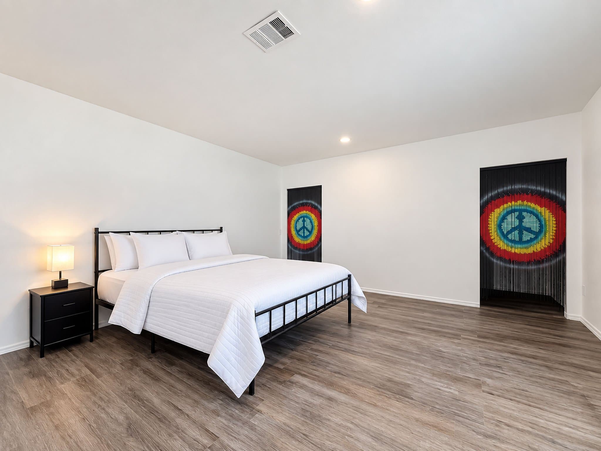 palmetto Single Room: 1605 10th avenue west