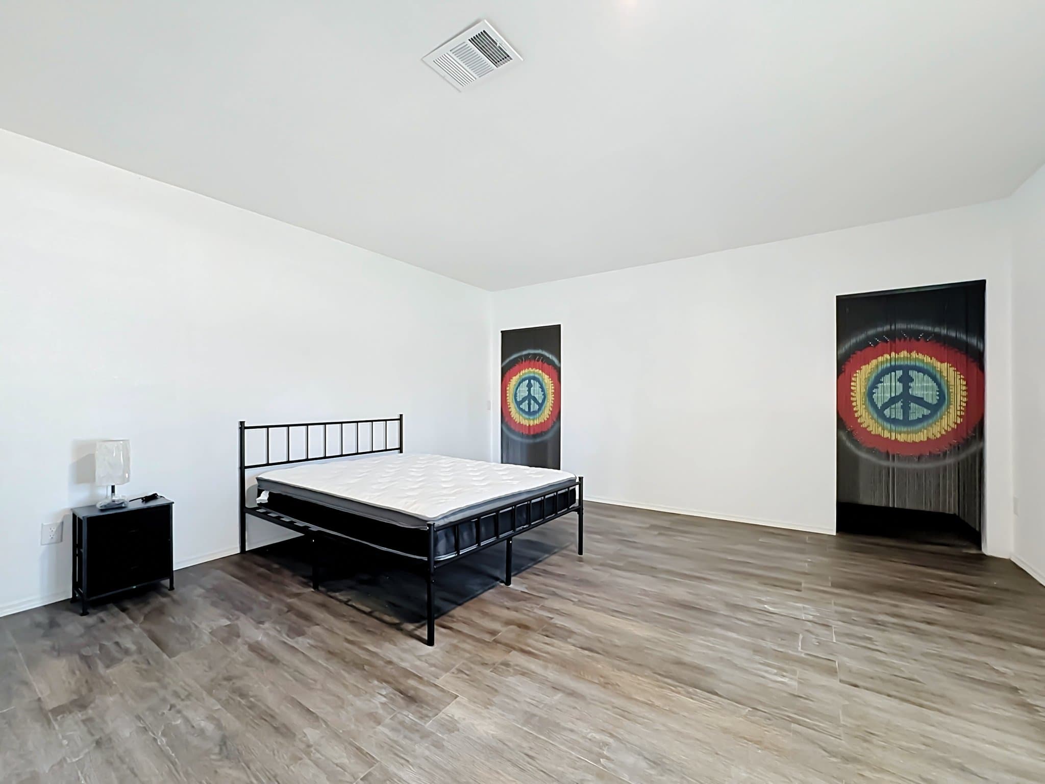 palmetto Single Room: 1605 10th avenue west