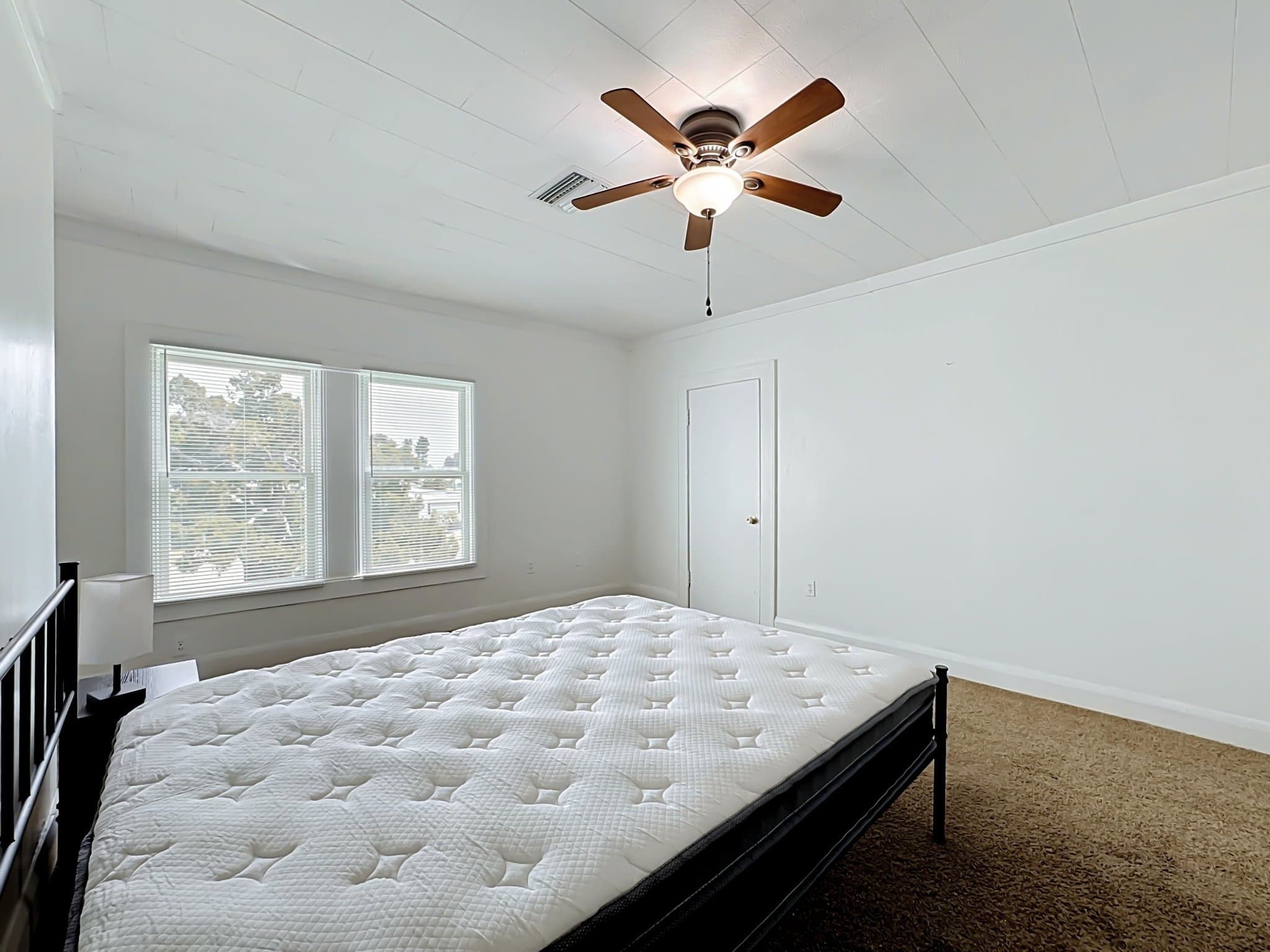 palmetto Single Room: 1605 10th avenue west
