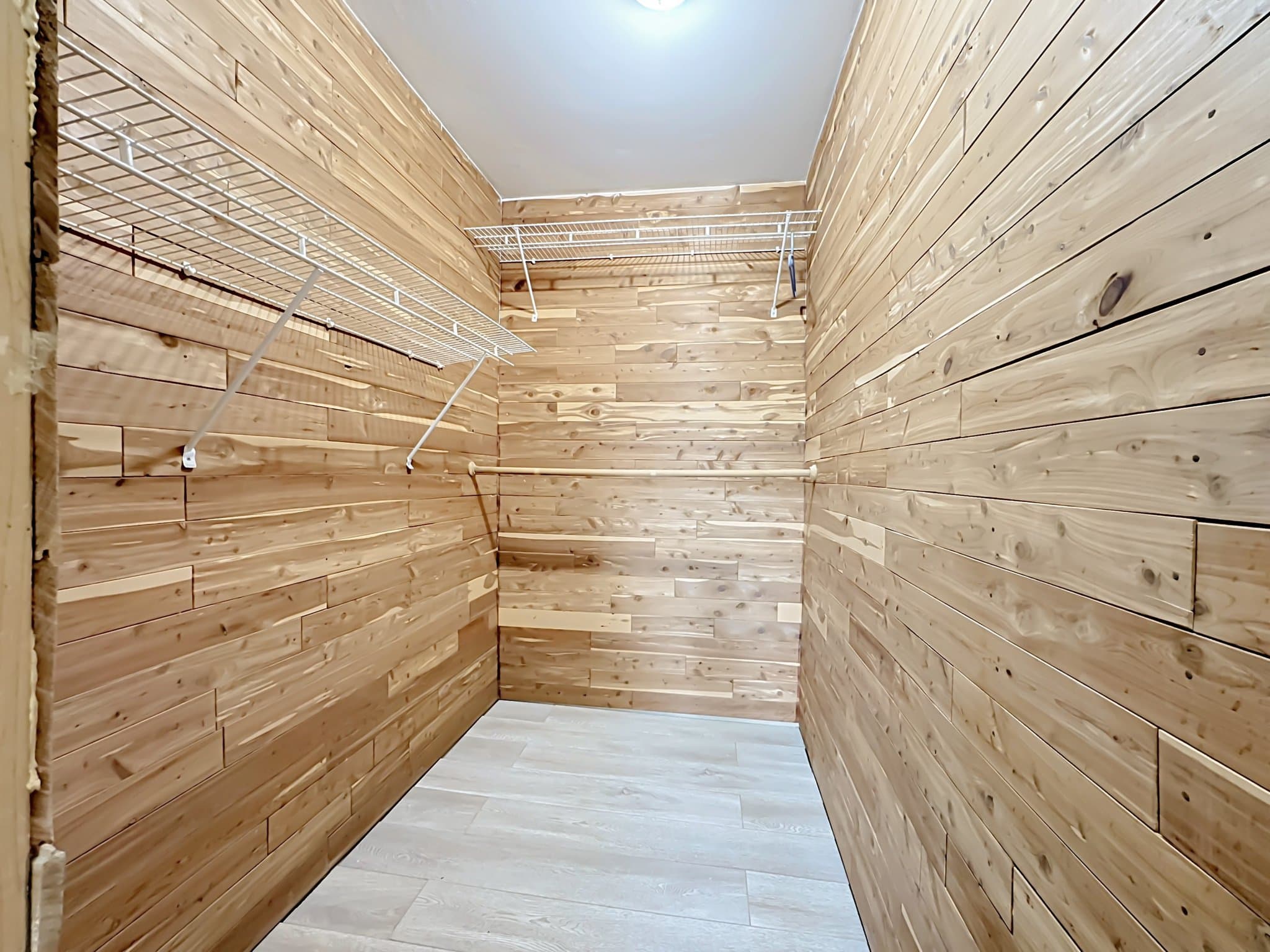 palmetto Single Room: 1605 10th avenue west