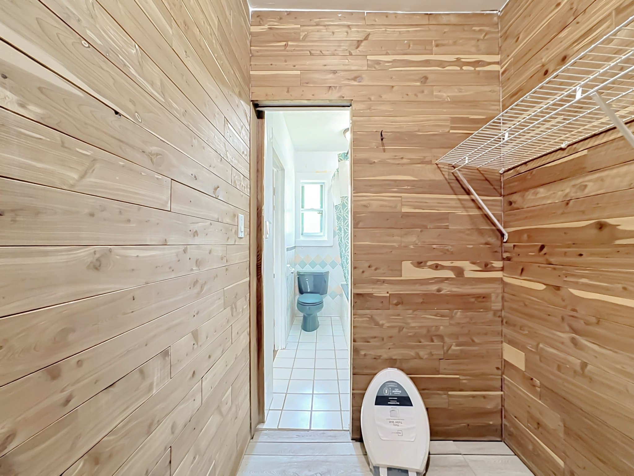 palmetto Single Room: 1605 10th avenue west