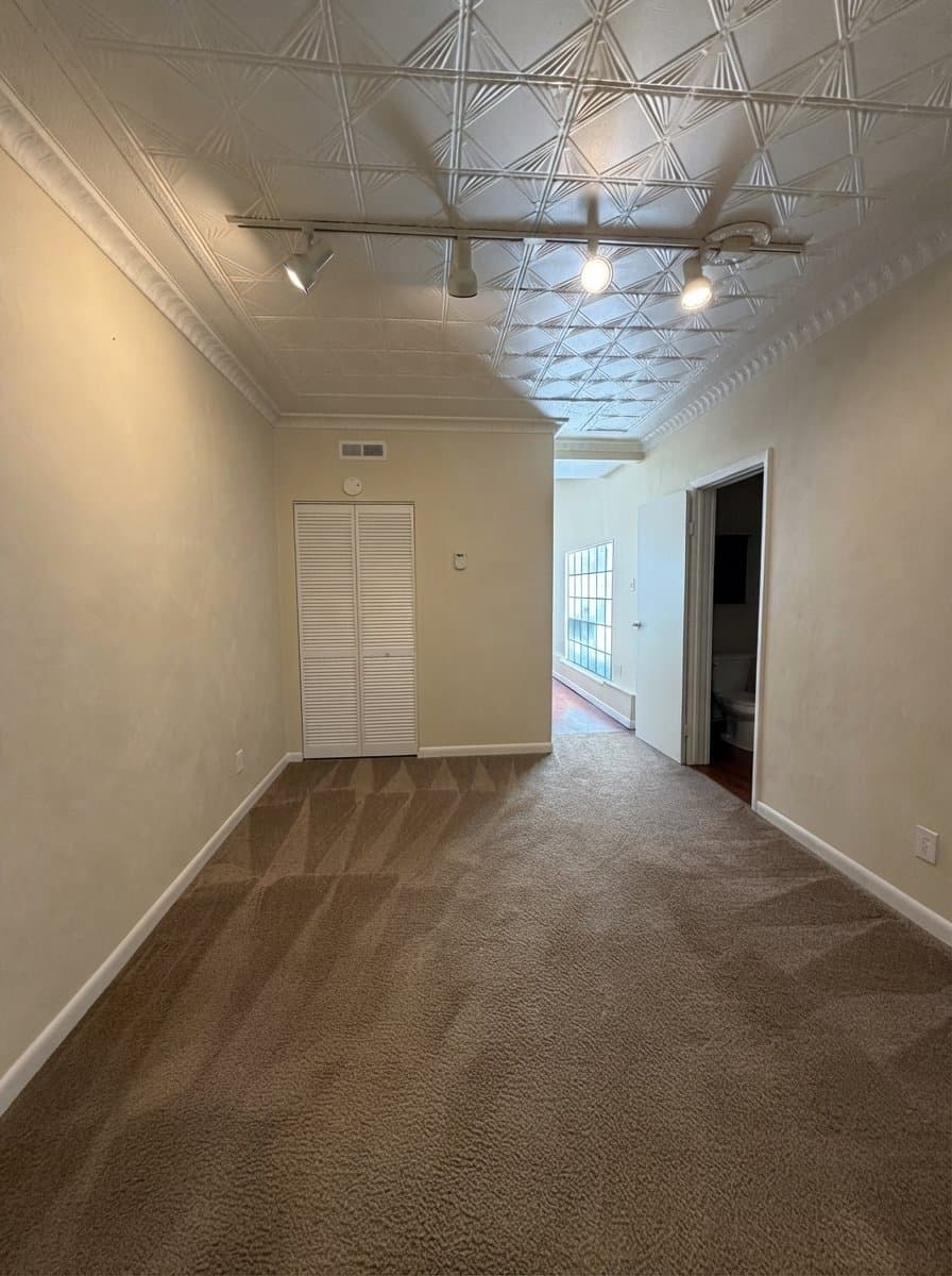 Pittsburgh Townhome: 5146 Ruby St