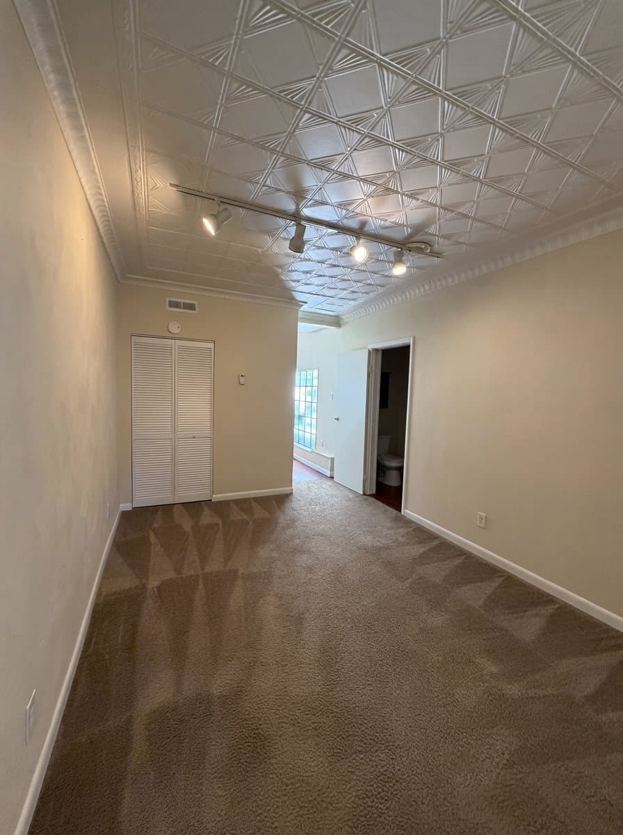 Pittsburgh Townhome: 5146 Ruby St