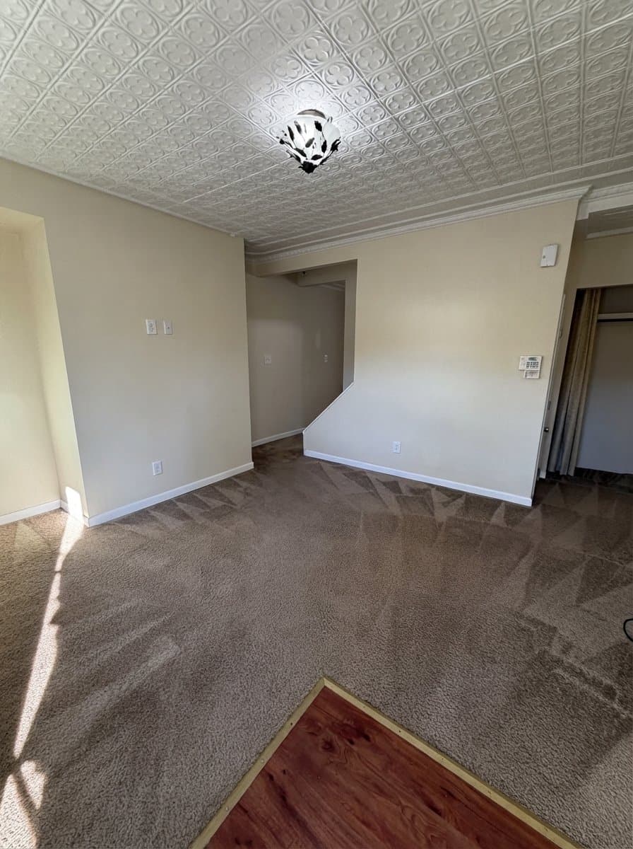 Pittsburgh Townhome: 5146 Ruby St